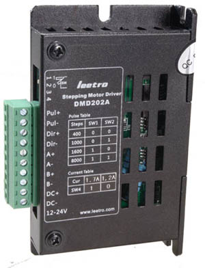 2/200802021023502524