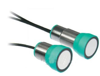 2/200802021638595033