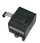 凱迪恩 Kinco-R322-16XR 總線式I/O模塊