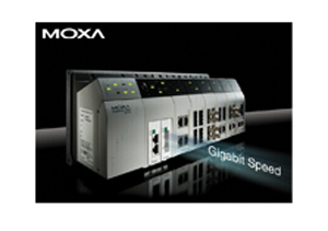 2/200802081456392776