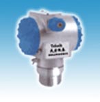 天力 WJ132智能齊平膜壓力變送器