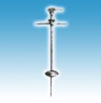 天力 UQK系列磁性浮球液位變送器