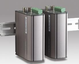 2/200802101110297482