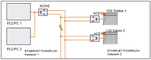 2/2008021011282573769