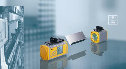 2/200802101345299730