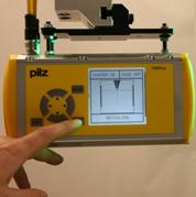 2/200802101345325411