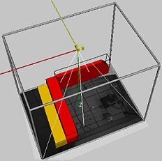 2/2008021013503985784