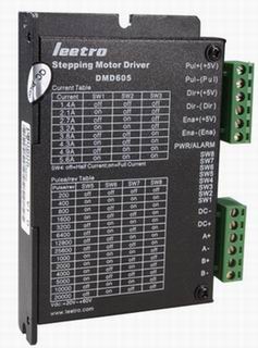 2/200802101401045774