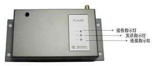 2/200802101406154305