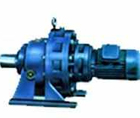 淄博博機(jī)動(dòng)力 BWED擺線針輪減速機(jī)
