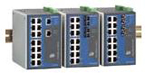 MOXA EtherDevice™ 交換機(jī) EDS-516A 系列