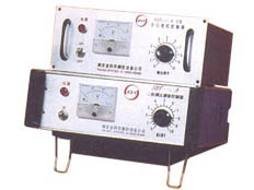 華年 SDT（LTS）三相調(diào)壓調(diào)調(diào)控制器