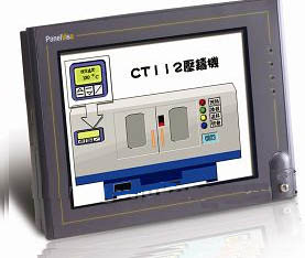 2/200802131516384720