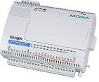 MOXA ioLogik E2212主動式以太網(wǎng)I/O服務(wù)器