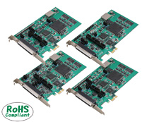 2/200802141526282367