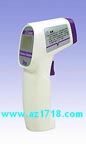 衡欣 AZ8877 紅外線額頭溫度測(cè)量?jī)x