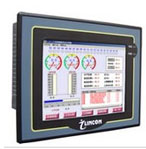 武漢凌控 LC057SL可編程人機界面