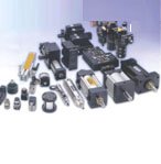 Parker 氣缸（代理）