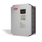 安邦信 AMB-E11通用型無傳感器矢量變頻器