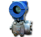 美凱友迪 3051CG壓力變送器