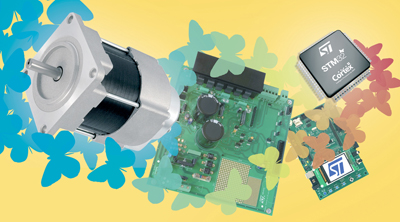 2/200802180922357378