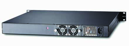 2/200802180939048372