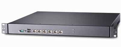 2/200802180958047901