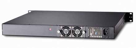 2/200802180958267148