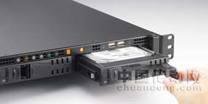 2/200802181347059696