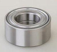 2/200802191150105941