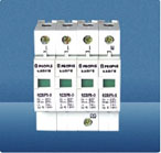 人民電器 RDSP6-D電涌防雷保護器