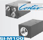 視覺龍 SI-M100 機(jī)器視覺相機(jī)