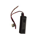 長英 LTM8733紅外風(fēng)道式二氧化碳傳感變送器