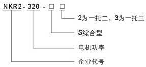 2/200802201008348778