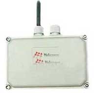 2/200802201015075879