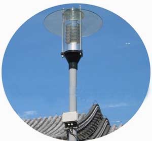 2/200802201015403298