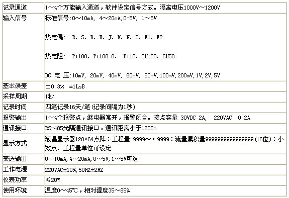 2/2008022011572022352