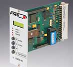 FMS 張力控制器CMGZ400（代理）