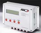 FMS 糾偏控制器BKS600（代理）