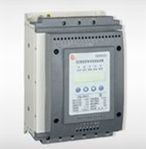 常熟CR2系列電動機(jī)軟起動器