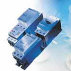 西門子3RW31系列軟起動器