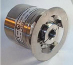 鈞信 2REX-H-SR 光柵尺