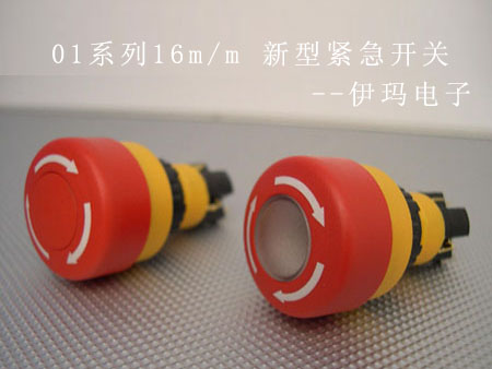 2/2008022115555935678