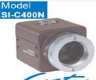視覺龍 SI-C400/SI-C500 機(jī)器視覺相機(jī)