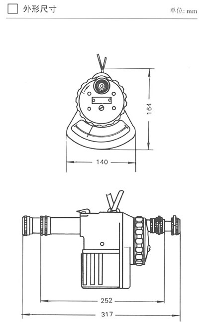 2/200802211752472194