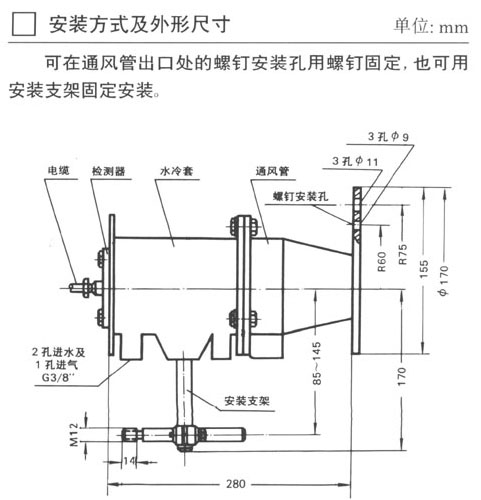 2/200802211757343983