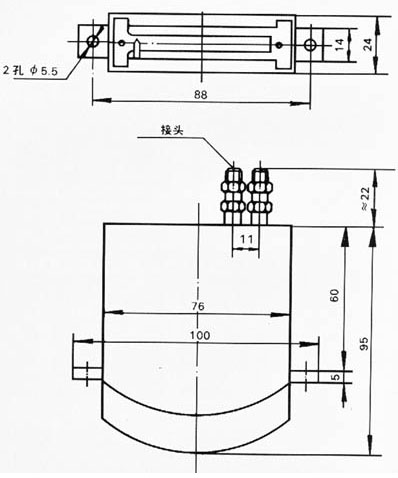2/200802211805445775