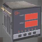 西馳 DHC8300系列微機(jī)恒壓供水控制器