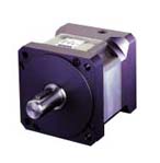 貝賽德 行星式減速機(jī):Stealth PX