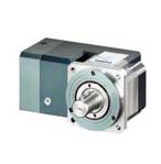 貝賽德 行星式減速機(jī):Stealth RS